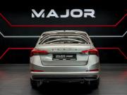 Skoda Rapid II Москва  - изображение 32