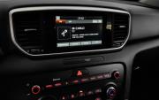Kia Sportage IV Рестайлинг Подольск  - изображение 38