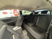 Citroen C4 I Санкт-Петербург  - изображение 24