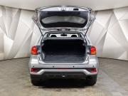 Mitsubishi ASX I Рестайлинг 2 Москва  - изображение 31