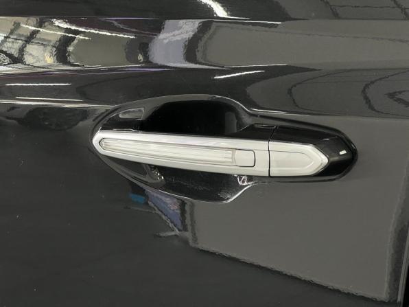 Cadillac XT5 I Рестайлинг с пробегом 2020 года, цена 2 850 000 рублей, 106263 км, внедорожник, Автокод Объявления