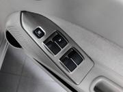 Mitsubishi Colt VI (Z20/Z30) Минеральные Воды  - изображение 30