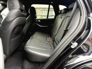 BMW X5 IV (G05/G18) Пермь  - изображение 64