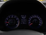 Hyundai i40 I Рестайлинг Москва  - изображение 31
