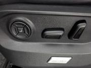Volkswagen Touareg III Москва  - изображение 56