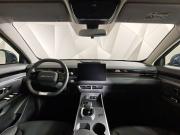 JETOUR DASHING I Москва  - изображение 36