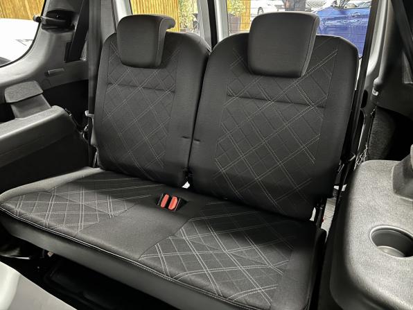 Lada (ВАЗ) Largus I с пробегом 2018 года, цена 910 000 рублей, 82897 км, универсал, Автокод Объявления