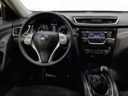 Nissan X-Trail III Москва  - изображение 36