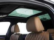 Hyundai Santa Fe IV Рестайлинг Москва  - изображение 42