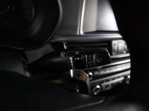 Kia Optima IV с пробегом 2017 года, цена 2 019 000 рублей, 140125 км, седан, Автокод Объявления