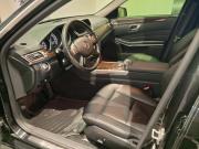 Mercedes-Benz E-Класс IV (W212 S212 C207) Рестайлинг Москва  - изображение 23