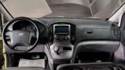 Hyundai Grand Starex I Ставрополь  - изображение 26