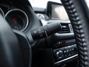 Mazda 6 III (GJ) Ставрополь  - изображение 39