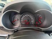 Kia Sorento II Рестайлинг Екатеринбург  - изображение 37