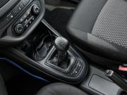 Lada (ВАЗ) Vesta I Казань  - изображение 23