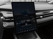Geely Preface I Москва  - изображение 46