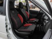 Lada (ВАЗ) Granta I Рестайлинг Краснодар  - изображение 27