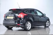 Ford Focus III Челябинск  - изображение 27