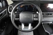 Haval H5 II Тюмень  - изображение 36