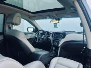 Hyundai Santa Fe III Санкт-Петербург  - изображение 42