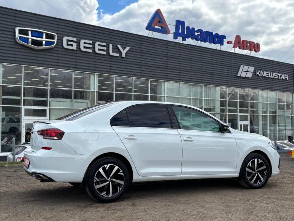 Volkswagen Polo VI с пробегом 2021 года, цена 1 990 000 рублей, 98429 км, лифтбек, Автокод Объявления