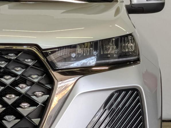 Chery Tiggo 7 Pro Max I Рестайлинг с пробегом 2024 года, цена 2 100 000 рублей, 21319 км, внедорожник, Автокод Объявления