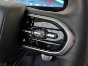 Chery Tiggo 8 Pro Max I Рестайлинг Москва  - изображение 56