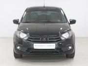 Lada (ВАЗ) Granta I Рестайлинг Старый Оскол  - изображение 22