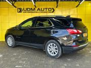 Chevrolet Equinox III Ижевск  - изображение 27