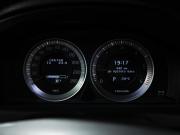 Volvo XC70 II Санкт-Петербург  - изображение 31