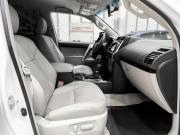 Toyota Land Cruiser Prado 150 Series Рестайлинг 3 Казань  - изображение 35