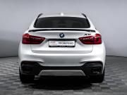 BMW X6 II (F16) Москва  - изображение 27