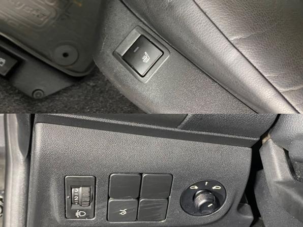 Citroen C-Elysee I с пробегом 2013 года, цена 750 000 рублей, 125533 км, седан, Автокод Объявления