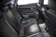 Audi A6 III (C6) Рестайлинг Пермь  - изображение 34