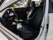 Kia Rio IV Краснодар  - изображение 32
