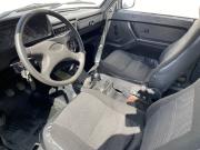 Lada (ВАЗ) 2131 (4x4) I Москва  - изображение 24