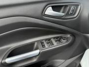 Ford Kuga II Рестайлинг Набережные Челны  - изображение 37