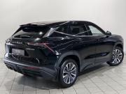 JETOUR DASHING I Курск  - изображение 22