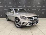 Mercedes-Benz GLC I (X253) Рестайлинг Москва  - изображение 29