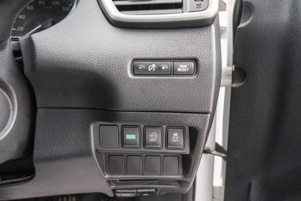 Nissan X-Trail III Красноярск  - изображение 17