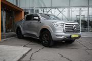 Great Wall Poer I Иркутск  - изображение 31