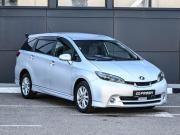 Toyota Wish II Новороссийск  - изображение 21