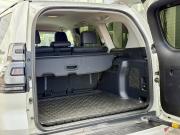 Toyota Land Cruiser Prado 150 Series Рестайлинг 3 Воронеж  - изображение 75