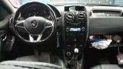 Renault Duster I Рестайлинг Санкт-Петербург  - изображение 11