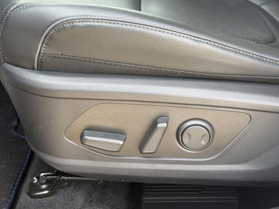 Hyundai Tucson IV Казань  - изображение 16