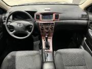 BYD F3 I Пермь  - изображение 34