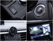 Nissan Qashqai II Москва  - изображение 35