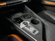 Changan UNI-V I Казань  - изображение 40