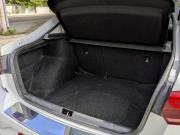 Volkswagen Polo VI Екатеринбург  - изображение 30