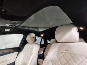 Mercedes-Benz GLE Coupe I (C292) Москва  - изображение 46